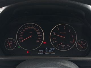 BMW Serie 3 320 d Advantage