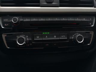 BMW Serie 3 320 d Advantage