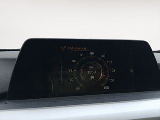 BMW Serie 3 320 d Advantage