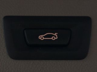 BMW Serie 3 320 d Advantage