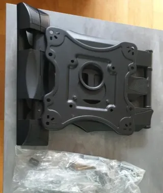 Smart TV LG 42 Negra + REGALO SOPORTE PARED