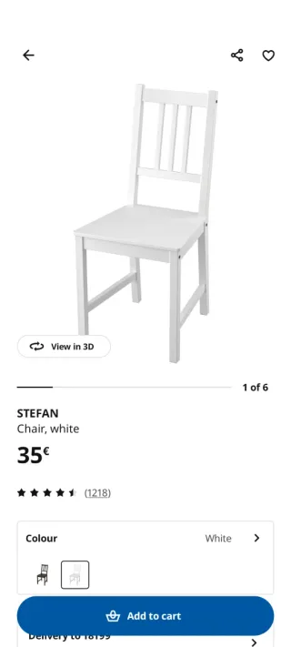 Mesa KALLHÄLL IKEA plegable con almacenaje