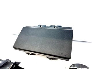 Kit airbag Citroen C3