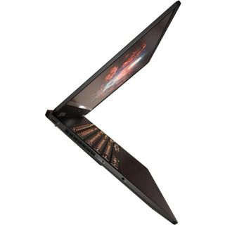 Portátil HP OMEN 16-an0002ns Negro