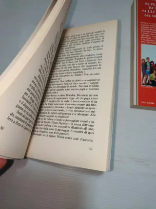 Il mondo di Beverly Hills