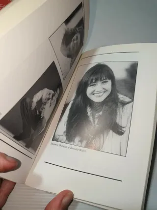 Il mondo di Beverly Hills