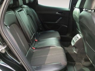 Cupra Formentor 1.4 e-Hybrid