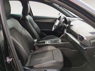 Cupra Formentor 1.4 e-Hybrid