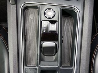 Cupra Formentor 1.4 e-Hybrid