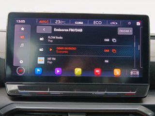 Cupra Formentor 1.4 e-Hybrid