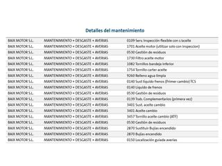 Cupra Formentor 1.4 e-Hybrid