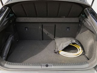 Cupra Formentor 1.4 e-Hybrid