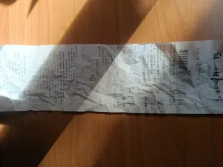 Vigilabebés Audio Bbest Alcance 300m