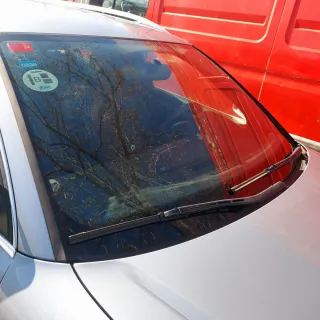 Audi A4 2006 2.5 TDI 6v sport s-line ITV 2027