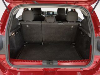 Dacia Sandero Stepway Comfort