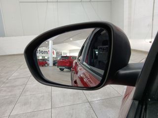 Dacia Sandero Stepway Comfort