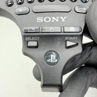 Tastiera PS3 Sony