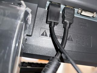 Monitor Gaming BenQ ZOWIE RL2455 24