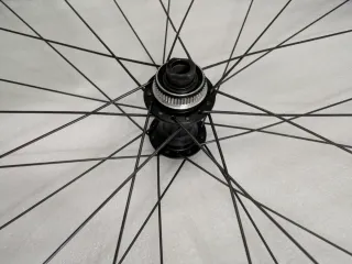 Ruedas 700c Carretera Aluminio