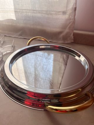 Antipastiera Vigano Group