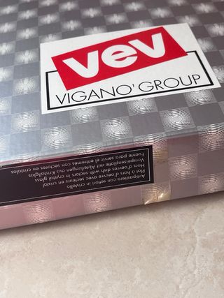 Antipastiera Vigano Group