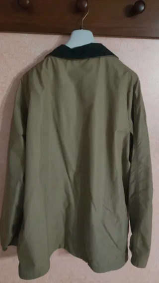 Giacca leggera Diadora