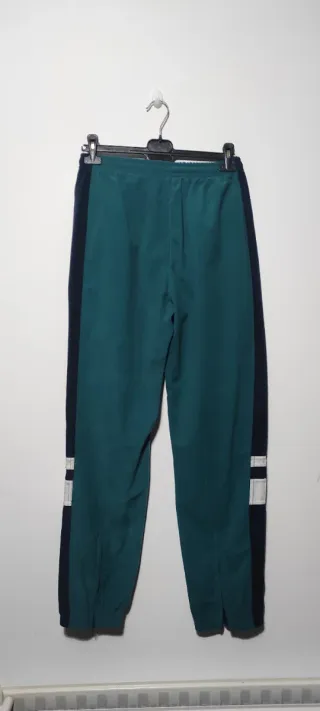 Pantalones Astore vintage de los 90