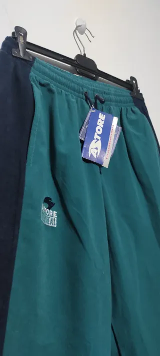 Pantalones Astore vintage de los 90