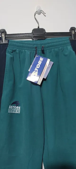 Pantalones Astore vintage de los 90