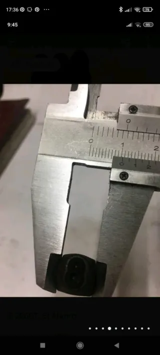 Números para troquelar