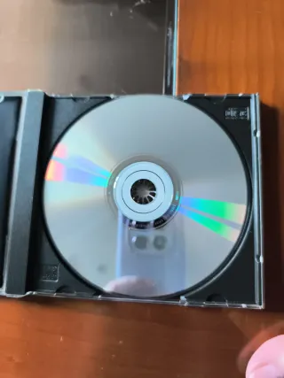 Concierto BMW 2001 Wagner y Verdi