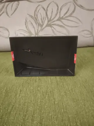 Scalextric Ninco Lexus SC430 Team Sard