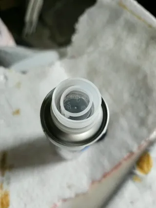 Auxol Limpia Radiador 300ml