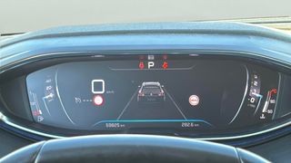 Peugeot 5008 PureTech 130 S&S Allure Pack EAT8 96 kW (130 CV)