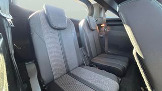 Peugeot 5008 PureTech 130 S&S Allure Pack EAT8 96 kW (130 CV)