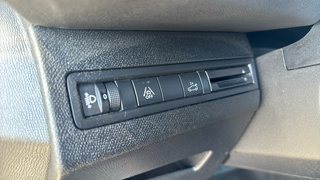 Peugeot 5008 PureTech 130 S&S Allure Pack EAT8 96 kW (130 CV)