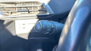 Peugeot 5008 PureTech 130 S&S Allure Pack EAT8 96 kW (130 CV)