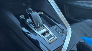 Peugeot 5008 PureTech 130 S&S Allure Pack EAT8 96 kW (130 CV)