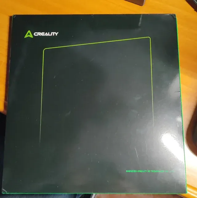 Creality Ender 3 V3 SE + Kit Nebula & Klipper afbeelding 4