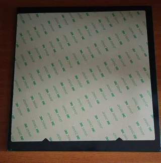 Creality Ender 3 V3 SE + Kit Nebula & Klipper