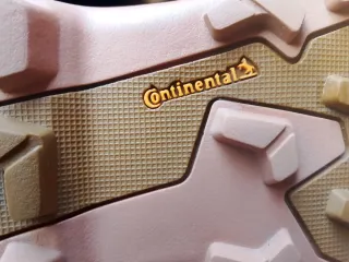 Zapatillas Adidas Terrex Gore-Tex Hombre