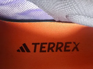 Zapatillas Adidas Terrex Gore-Tex Hombre