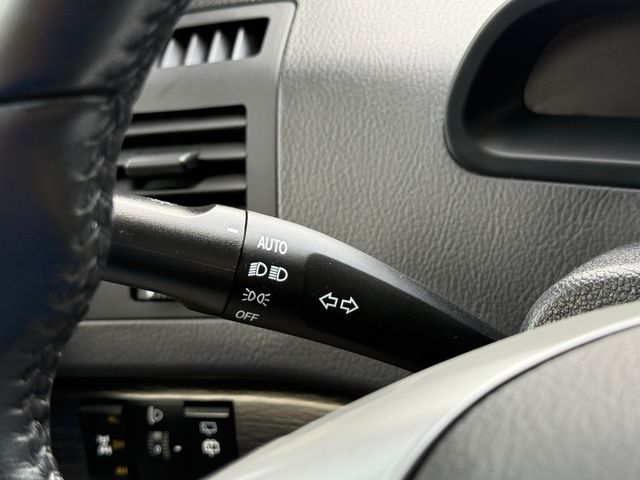 SsangYong Rodius 2017