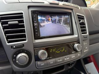 SsangYong Rodius 2017