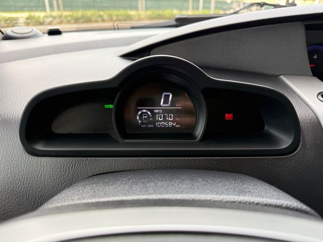 SsangYong Rodius 2017