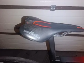 Bmc Teammachine Bicicleta de Carretera