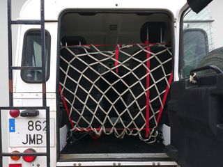 Land-Rover Defender E