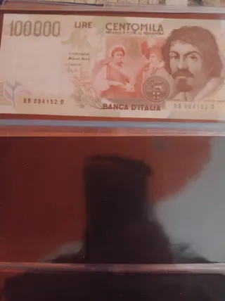 LOTTO 66 Banconote Italiane (Regno e Repubblica)