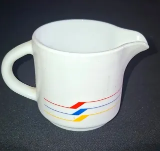 Jarrita lechera Harmonia Rondo