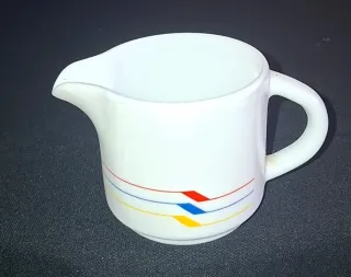 Jarrita lechera Harmonia Rondo